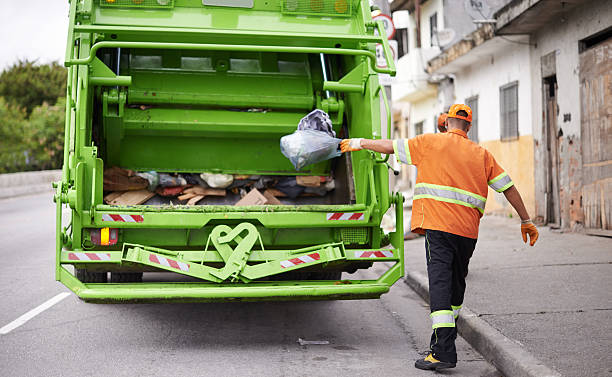 Trusted Goodview, MN Junk Removal Services Experts