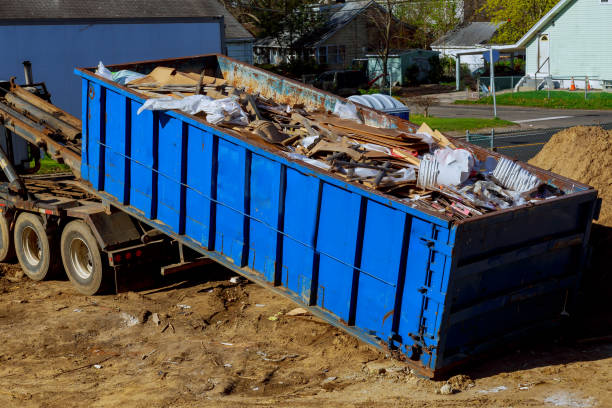 Best Property Management Cleanouts  in Goodview, MN